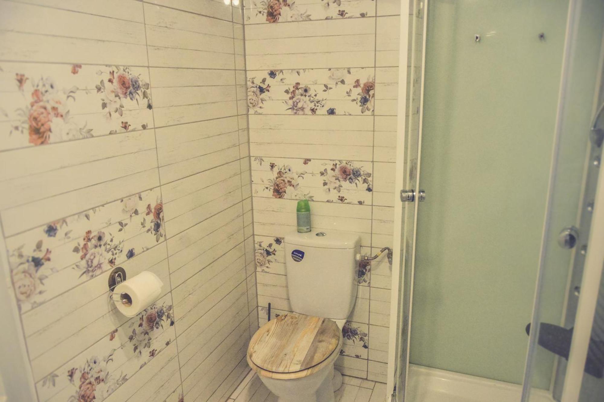 Edes Otthon Vendeghaz Hotell Nagyborzsony Exteriör bild