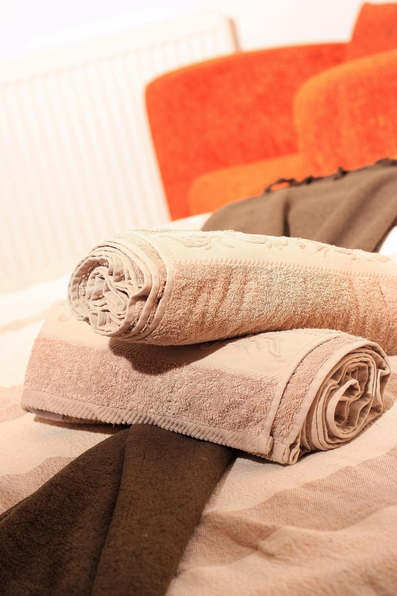 Edes Otthon Vendeghaz Hotell Nagyborzsony Rum bild