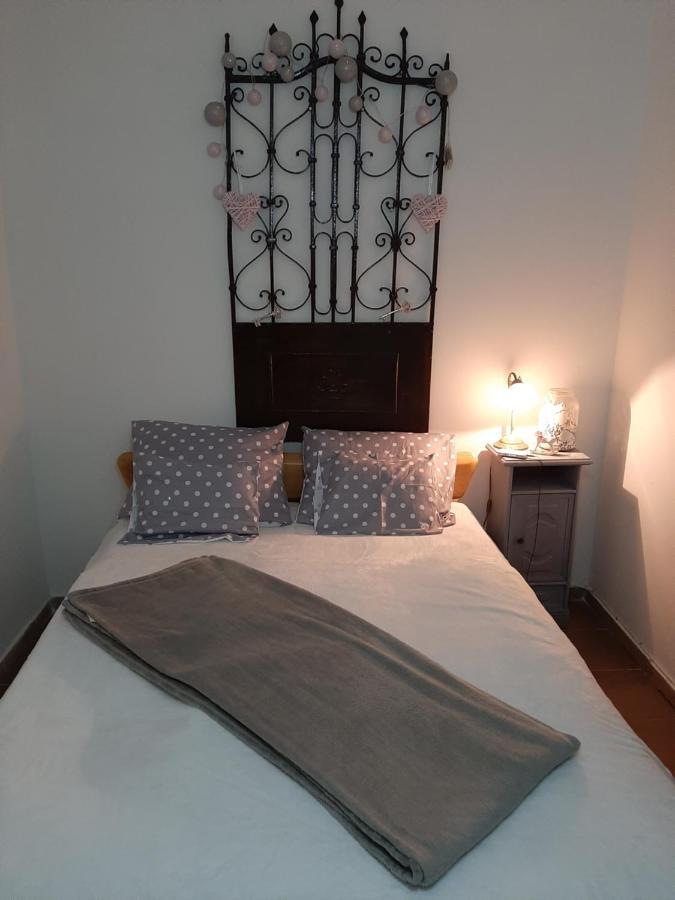 Edes Otthon Vendeghaz Hotell Nagyborzsony Exteriör bild